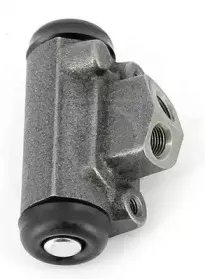 nps-m323a64