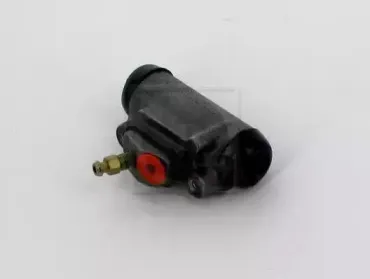 nps-m323a65