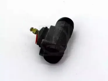 nps-m323a65