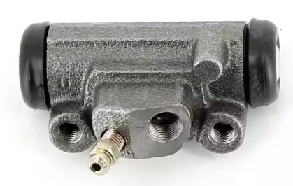 nps-m323a78