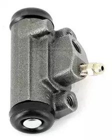 nps-m323a78