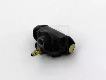 nps-m323a79