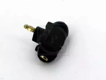 nps-m323a79