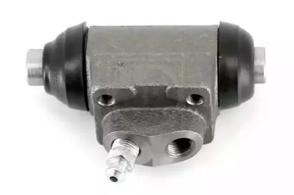 nps-m323a89