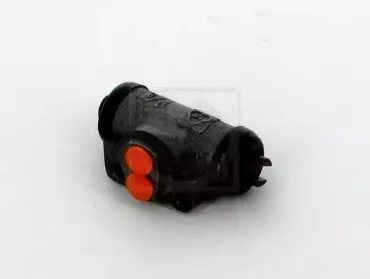 nps-m323i36