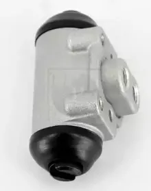 nps-m323i46