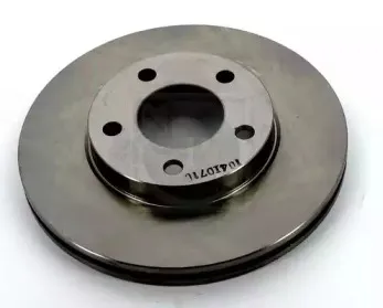 nps-m330a13