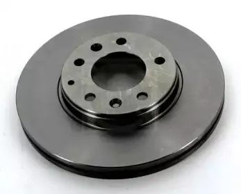 nps-m330a17