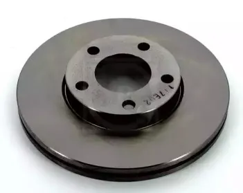 nps-m330a18
