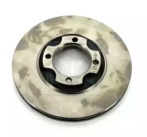 nps-m330a35