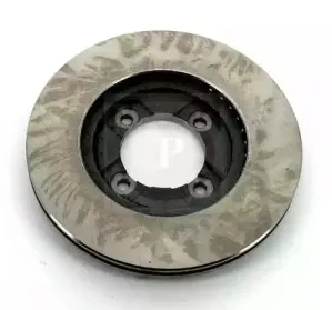 nps-m330a35