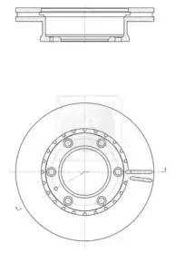 nps-m330a79