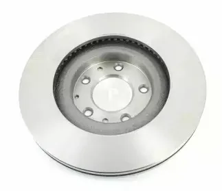 nps-m330a83