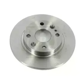 nps-m331a12