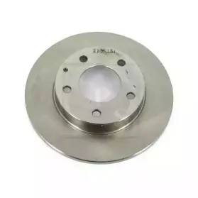 nps-m331a14