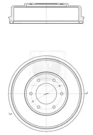 nps-m340i05