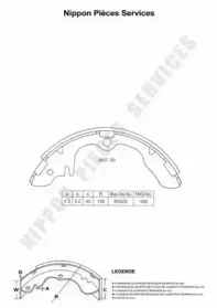 nps-m350a13