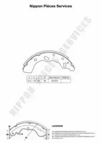 nps-m350a17