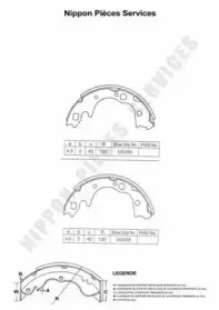 nps-m350a32