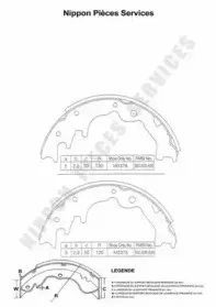 nps-m350a33