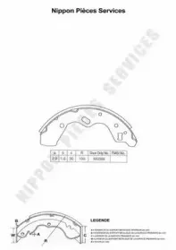 nps-m350a43