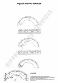 nps-m350i00