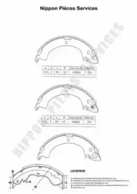 nps-m350i01