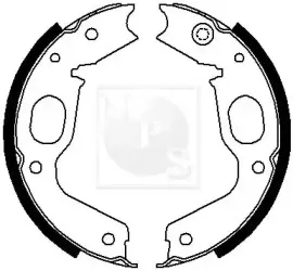 nps-m350i13