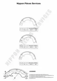nps-m350i19
