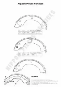 nps-m350i21