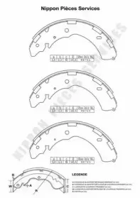 nps-m350i23