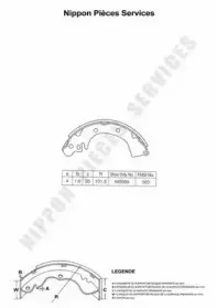 nps-m350i27