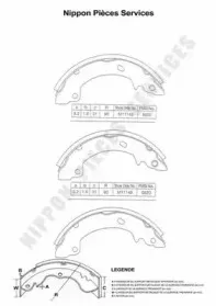 nps-m350i34
