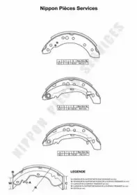 nps-m350i40