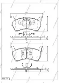 nps-m360a01