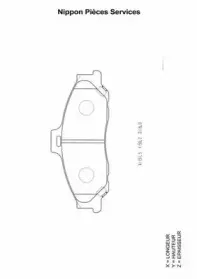 nps-m360a02