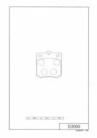 nps-m360a04