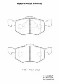 nps-m360a07