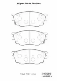 nps-m360a09