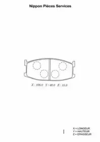 nps-m360a19