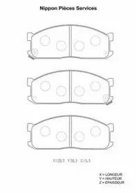 nps-m360a25