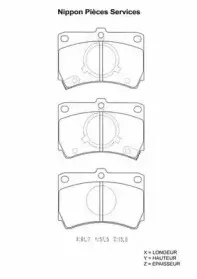 nps-m360a26