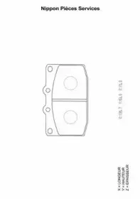 nps-m360a29