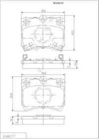 nps-m360a32