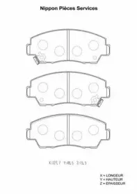 nps-m360a34