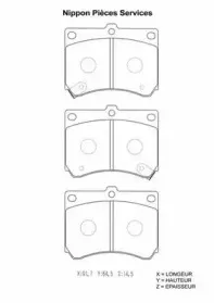 nps-m360a35