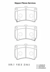 nps-m360a36