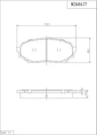 nps-m360a37