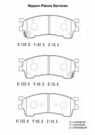 nps-m360a40