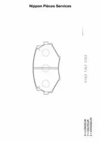 nps-m360a43